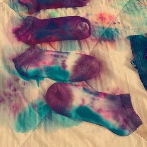 Socks